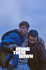 Уничтожь их